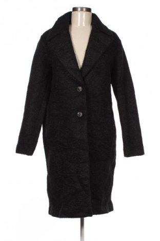 Palton de femei Vero Moda, Mărime XS, Culoare Negru, Preț 127,99 Lei