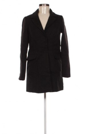 Női kabát Vero Moda, Méret XS, Szín Fekete, Ár 7 359 Ft