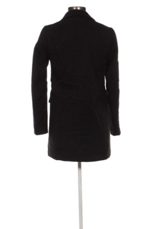 Női kabát Vero Moda, Méret XS, Szín Fekete, Ár 7 359 Ft