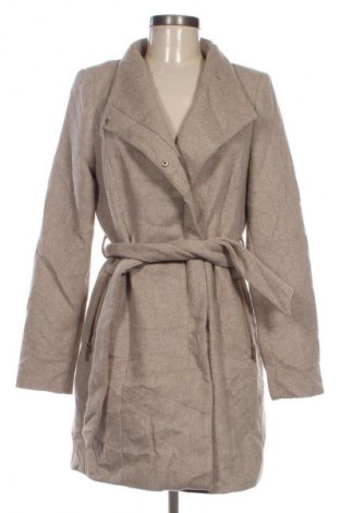 Női kabát Vero Moda, Méret S, Szín Bézs, Ár 14 459 Ft
