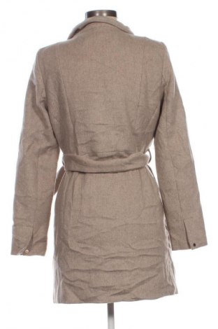 Női kabát Vero Moda, Méret S, Szín Bézs, Ár 14 459 Ft