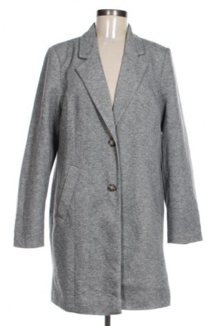 Damenmantel Vero Moda, Größe L, Farbe Mehrfarbig, Preis 57,99 €