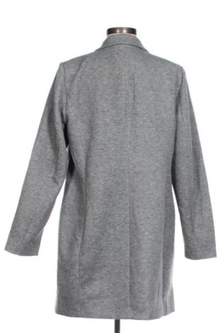 Damenmantel Vero Moda, Größe L, Farbe Mehrfarbig, Preis 57,99 €
