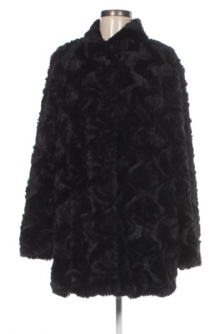 Dámsky kabát  Vero Moda, Veľkosť XL, Farba Čierna, Cena  29,95 €