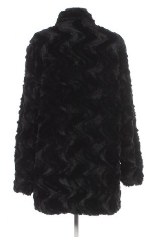Dámsky kabát  Vero Moda, Veľkosť XL, Farba Čierna, Cena  29,95 €