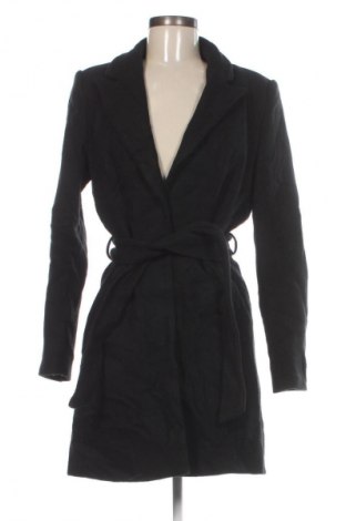 Dámský kabát  Vero Moda, Velikost M, Barva Černá, Cena  719,00 Kč