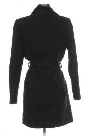 Dámský kabát  Vero Moda, Velikost M, Barva Černá, Cena  719,00 Kč