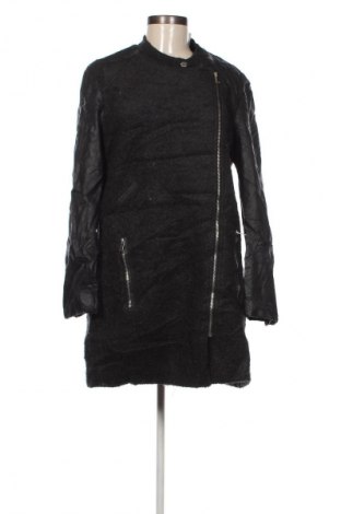 Palton de femei Vero Moda, Mărime XL, Culoare Negru, Preț 152,99 Lei