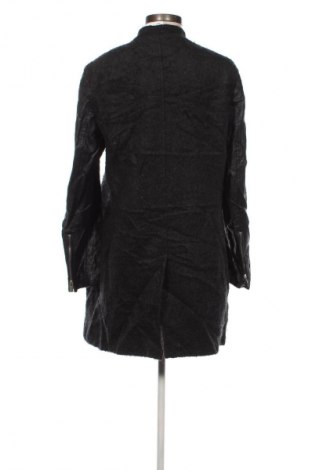Palton de femei Vero Moda, Mărime XL, Culoare Negru, Preț 152,99 Lei