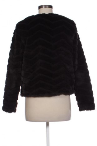 Dámsky kabát  Vero Moda, Veľkosť M, Farba Čierna, Cena  28,13 €