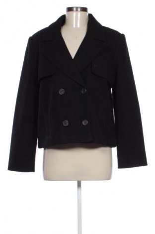 Női kabát Vero Moda, Méret M, Szín Fekete, Ár 27 669 Ft