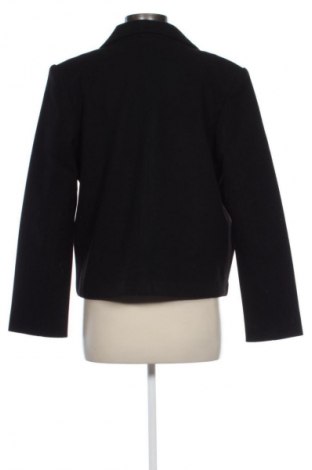 Női kabát Vero Moda, Méret M, Szín Fekete, Ár 27 669 Ft