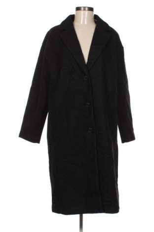Női kabát Vero Moda, Méret M, Szín Fekete, Ár 8 809 Ft
