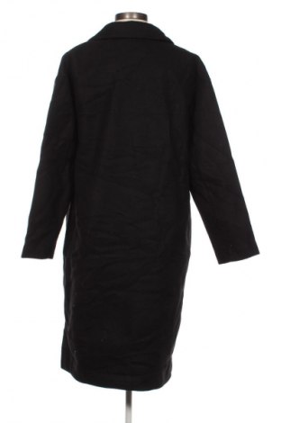 Női kabát Vero Moda, Méret M, Szín Fekete, Ár 8 809 Ft