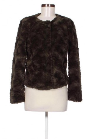 Palton de femei Vero Moda, Mărime XS, Culoare Verde, Preț 41,99 Lei