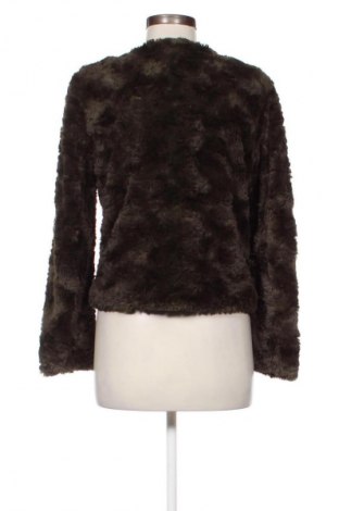 Palton de femei Vero Moda, Mărime XS, Culoare Verde, Preț 41,99 Lei