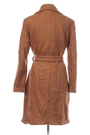 Dámský kabát  Vero Moda, Velikost L, Barva Hnědá, Cena  599,00 Kč