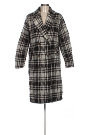 Dámský kabát  Vero Moda, Velikost S, Barva Vícebarevné, Cena  659,00 Kč