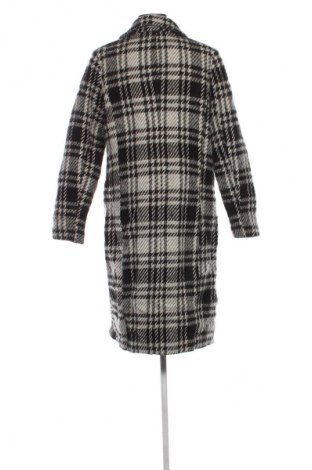 Dámský kabát  Vero Moda, Velikost S, Barva Vícebarevné, Cena  659,00 Kč