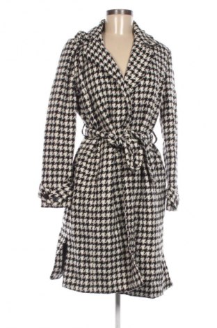 Damenmantel Vero Moda, Größe S, Farbe Mehrfarbig, Preis € 36,99