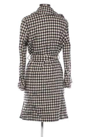 Damenmantel Vero Moda, Größe S, Farbe Mehrfarbig, Preis € 36,99