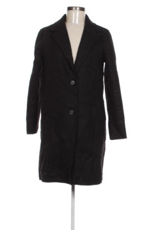 Palton de femei Vero Moda, Mărime S, Culoare Negru, Preț 38,99 Lei