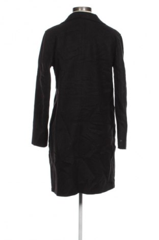 Palton de femei Vero Moda, Mărime S, Culoare Negru, Preț 38,99 Lei
