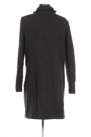 Damenmantel Vero Moda, Größe M, Farbe Grau, Preis € 28,99