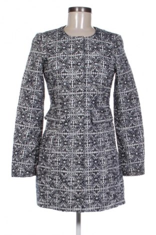 Damenmantel Vero Moda, Größe XS, Farbe Mehrfarbig, Preis 35,99 €