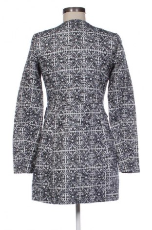 Damenmantel Vero Moda, Größe XS, Farbe Mehrfarbig, Preis 35,99 €