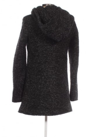 Γυναικείο παλτό Vero Moda, Μέγεθος XS, Χρώμα Μαύρο, Τιμή 24,99 €