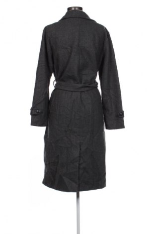 Damski płaszcz Vero Moda, Rozmiar L, Kolor Szary, Cena 98,99 zł