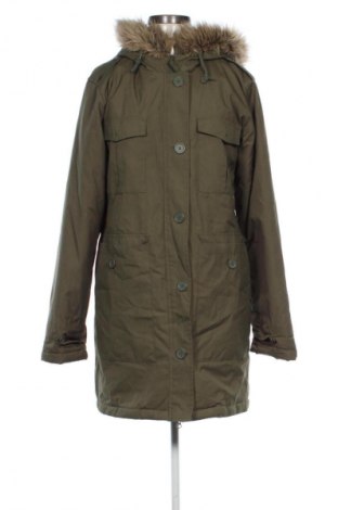 Damenjacke Vero Moda, Größe XL, Farbe Grün, Preis 30,99 €