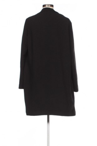 Dámsky kabát  Vero Moda, Veľkosť L, Farba Čierna, Cena  24,55 €