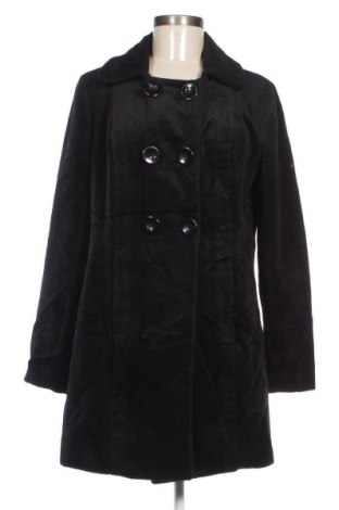 Női kabát Vero Moda, Méret L, Szín Fekete, Ár 7 549 Ft