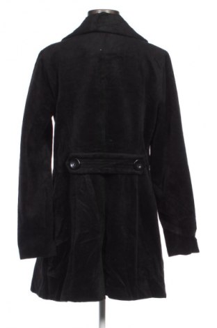 Női kabát Vero Moda, Méret L, Szín Fekete, Ár 7 549 Ft