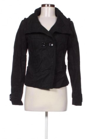 Dámsky kabát  Vero Moda, Veľkosť S, Farba Čierna, Cena  18,95 €