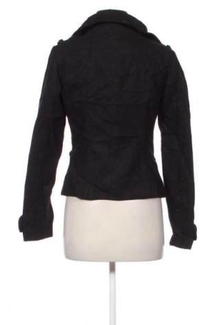 Dámsky kabát  Vero Moda, Veľkosť S, Farba Čierna, Cena  18,95 €