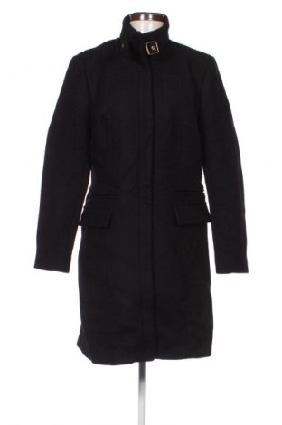 Dámský kabát  Vero Moda, Velikost L, Barva Černá, Cena  619,00 Kč