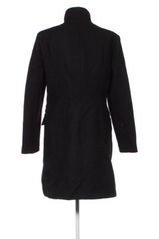 Dámský kabát  Vero Moda, Velikost L, Barva Černá, Cena  619,00 Kč