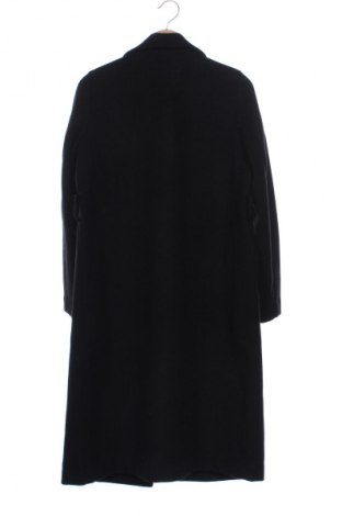 Damenmantel Vero Moda, Größe XS, Farbe Schwarz, Preis € 83,99