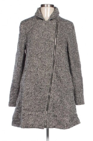 Damenmantel Vertbaudet, Größe M, Farbe Mehrfarbig, Preis € 60,99
