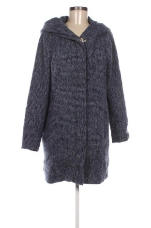 Dámský kabát  Via Cortesa, Velikost L, Barva Vícebarevné, Cena  1 179,00 Kč