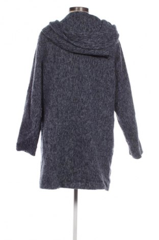 Dámský kabát  Via Cortesa, Velikost L, Barva Vícebarevné, Cena  1 179,00 Kč