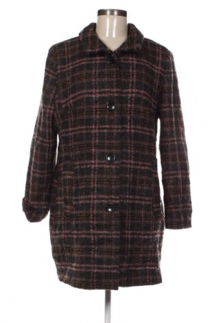 Palton de femei Vincita, Mărime S, Culoare Multicolor, Preț 40,99 Lei