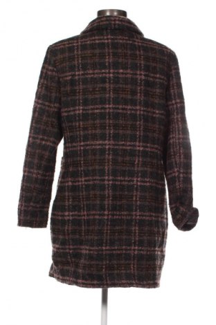 Palton de femei Vincita, Mărime S, Culoare Multicolor, Preț 40,99 Lei