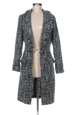 Női kabát Viva, Méret S, Szín Sokszínű, Ár 3 779 Ft