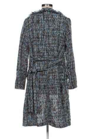 Női kabát Viva, Méret S, Szín Sokszínű, Ár 3 779 Ft