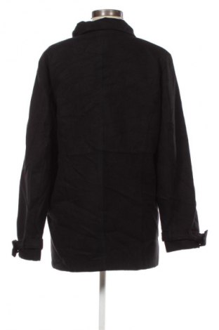 Dámský kabát  Vivien Caron, Velikost XL, Barva Černá, Cena  249,00 Kč