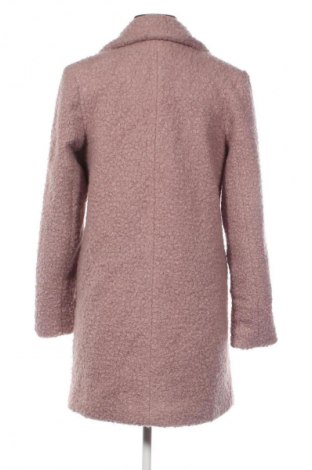 Dámský kabát  WE, Velikost XS, Barva Růžová, Cena  829,00 Kč